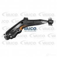 Рычаг подвески VAICO D723QT 2 4046001413537 V10-9559 Volkswagen Caddy