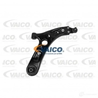 Рычаг подвески VAICO Kia CeeD (JD) 2 Хэтчбек 1.6 GT 204 л.с. 2013 – 2024 RY 2ZZ5 4046001632556 V52-0152