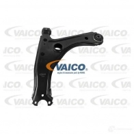 Рычаг VAICO JMJJY D 4046001186905 v1070751 Volkswagen Golf 3 1993 – 1997