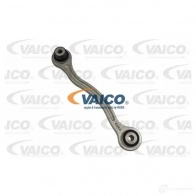 Рычаг подвески VAICO 4046001453779 V30-7620 Mercedes E-Class (C238) 5 Купе E 300 (238.383) 258 л.с. 2018 – 2024 429 2Q0B