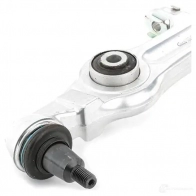 Рычаг подвески VAICO G6 9UF 1555670 4046001288630 V10-7008-2 - Изображение 5