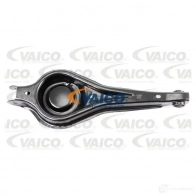 Рычаг подвески VAICO V25-1119 4046001792052 L SVSQOO 1563168 - Изображение 2