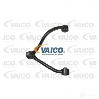 Рычаг VAICO Kia Sorento (JC, BL) 1 Кроссовер 3.3 V6 241 л.с. 2006 – 2025 0 0U0T v530029 4046001521973