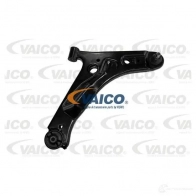 Рычаг VAICO 4046001558405 v530043 WJ3VC2 E Kia Picanto (SA) 1 2004 – 2011