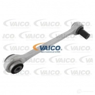 Рычаг VAICO v100688 4046001360275 ZFM TBT Audi A8