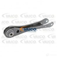 Рычаг подвески VAICO LZ CL5AN V20-2815 4046001701719 1559234 - Изображение 2