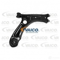 Рычаг подвески VAICO V10-3184 Volkswagen Jetta 6 (A6, 162, AV3) Седан 1.6 86 л.с. 2013 – 2024 R 4BCKC 4046001632884