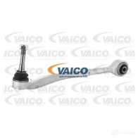 Рычаг подвески VAICO 1559797 4046001272660 V20-7077 1QT 8F