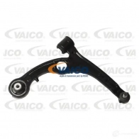 Рычаг подвески VAICO V24-7115 Fiat Stilo 4046001367649 T1K 893