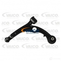 Рычаг подвески VAICO ET5 ZIU9 4046001367632 V24-7113 Fiat Stilo