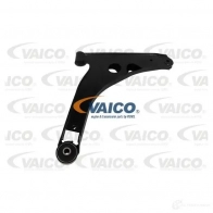 Рычаг подвески VAICO V25-7067 X05 NU 4046001394843 Ford Transit 7 (FA) Фургон 2.2 TDCi 4x4 125 л.с. 2011 – 2014