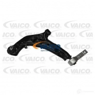 Рычаг VAICO WE TLIP v389592 Nissan Primera (P12) 3 2002 – 2008 4046001436352