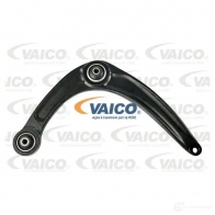 Рычаг подвески VAICO 33 DVMF8 Peugeot 5008 1 (0U, E) 2009 – 2016 V22-0708 4062375031634