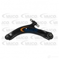 Рычаг VAICO UH9 78Z Nissan X-Trail (T31) 2 Кроссовер 2.0 137 л.с. 2007 – 2013 4046001521898 v389597