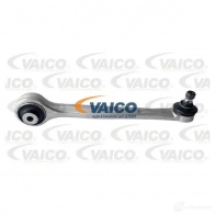 Рычаг подвески VAICO Audi A5 (F5A) 2 Спортбек 40 TFSI Mild Hybrid 204 л.с. 2020 – 2024 0O4I TO6 4062375004928 V10-5264