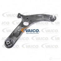 Рычаг VAICO 4046001701559 JF QOA v530102 1574016 - Изображение 2