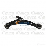 Рычаг подвески VAICO DB 4QWWK Toyota Camry 4046001412684 V70-9592