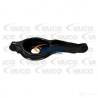 Рычаг подвески VAICO Ford Focus 3 (CB8) Универсал 1.6 Ti 85 л.с. 2011 – 2024 4046001631306 N HNGN V25-0771