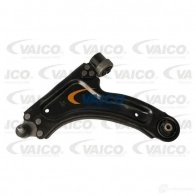 Рычаг подвески VAICO HTPD K V40-0505 1569227 4046001338342 - Изображение 6