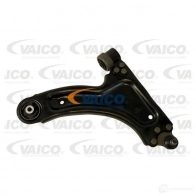 Рычаг подвески VAICO V40-0504 4AACS7 Q 1569226 4046001338335 - Изображение 6