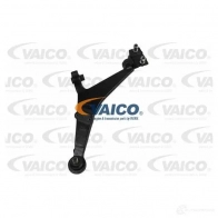 Рычаг подвески VAICO 4046001369902 6WD0T1 T V22-0033 1560333