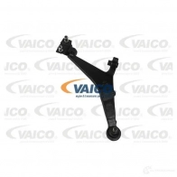 Рычаг подвески VAICO Peugeot 106 2 (1A) Хэтчбек 4046001369896 E M57XHU V22-0032