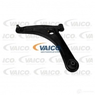 Рычаг подвески VAICO Y 4V37 Peugeot 4008 V37-0109 4046001585340