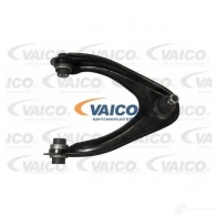 Рычаг VAICO v260117 NIRL 9 Honda CR-V 1 (RD) Кроссовер 2.0 16V 4WD (RD1. RD3) 128 л.с. 1995 – 2001 4046001567551