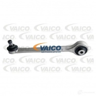 Рычаг подвески VAICO Audi A4 (B9) 5 Универсал 2.0 Tdi Quattro 190 л.с. 2015 – 2024 V10-5263 4062375004874 GUT64 I