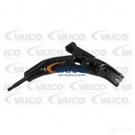 Рычаг VAICO Mazda 323 (BA) 5 Седан YV 30U v329515 4046001405747