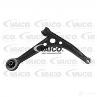 Рычаг подвески VAICO 4046001270710 Volkswagen Sharan (7M) 1 1995 – 2010 6 ZM25H V10-7155