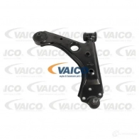 Рычаг подвески VAICO SNZ 7WBI 4046001367021 Opel Corsa (D) 4 Хэтчбек 1.6 Turbo (L08. L68) 150 л.с. 2007 – 2014 V40-0567