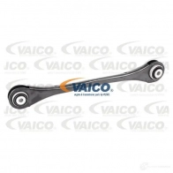 Рычаг подвески VAICO V10-5482 UG ODD Audi Q7 (4MB) 2 Внедорожник 3.0 Tfsi Quattro 333 л.с. 2015 – 2024