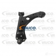 Рычаг подвески VAICO 3SK VF 4046001367014 Opel Corsa (D) 4 Хэтчбек 1.7 CDTI (L08. L68) 130 л.с. 2009 – 2014 V40-0566