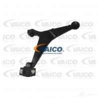 Рычаг VAICO v220035 FT CHT 4046001372261 1560335