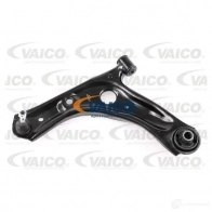 Рычаг подвески VAICO V42-0849 Toyota Aygo (AB40) 2 2014 – 2020 V PTC0HN