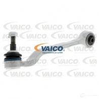 Рычаг подвески VAICO 1559551 V20-3206 4046001809231 51LA 5 - Изображение 2