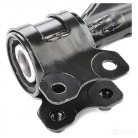 Рычаг подвески VAICO 1562699 V25-0574 R8O DT 4046001558344 - Изображение 5