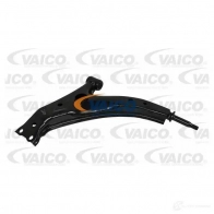 Рычаг подвески VAICO 1575309 GLKFP 4 V70-9589 4046001412653