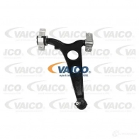 Рычаг подвески VAICO V24-7134 1561988 4046001393815 8 H45DH