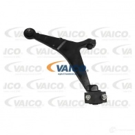 Рычаг подвески VAICO V22-0036 0 25CTAP 1560336 4046001372278