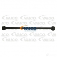 Рычаг подвески VAICO 0GA0 U6H Jeep Grand Cherokee (WK, WK2) 4 Внедорожник 6.4 SRT8 4x4 468 л.с. 2011 – 2024 V33-0504