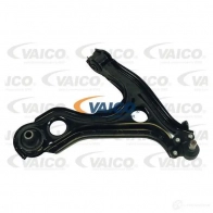 Рычаг подвески VAICO 4046001318405 Z5FT GP 1569190 V40-0464