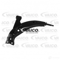 Рычаг VAICO 4046001412615 v709585 IM 1QA 1575306