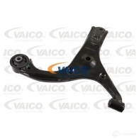 Рычаг VAICO AMKT 6WT 1573719 4046001705106 v520237 - Изображение 2