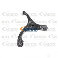 Рычаг VAICO 1573720 v520238 G WHZRY 4046001705397 - Изображение 2
