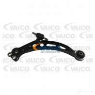 Рычаг VAICO Toyota Camry (XV20) 2 1996 – 2002 v709576 JIR ZC 4046001412530