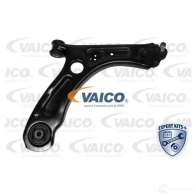 Рычаг подвески VAICO 4046001632877 V10-3182 7Z0 71 Volkswagen Jetta 6 (A6, 162, AV3) Седан 1.6 110 л.с. 2015 – 2024