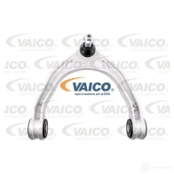Рычаг подвески VAICO 1551450 0FLXX OQ V10-0641 4046001344923