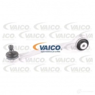 Рычаг подвески VAICO 4046001958670 XHR1D W V10-4045 Audi A5 (F5A) 2 Спортбек 40 TFSI Mild Hybrid 204 л.с. 2020 – 2024